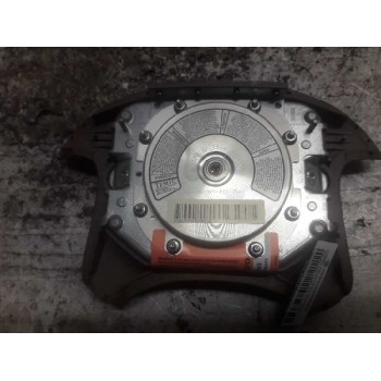 Recambio de airbag delantero izquierdo para volvo v40 familiar referencia OEM IAM 30817945 A210170790072 