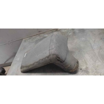 PUNTERA PARAGOLPES TRASERA IZQUIERDA YC1517927AEW 