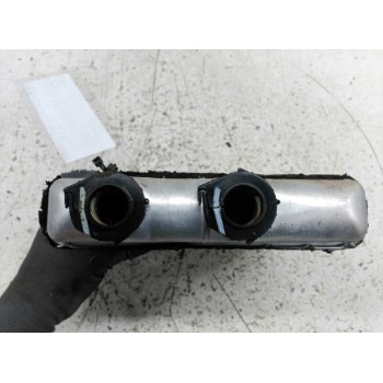 Recambio de radiador calefaccion / aire acondicionado para opel astra gtc cosmo referencia OEM IAM   