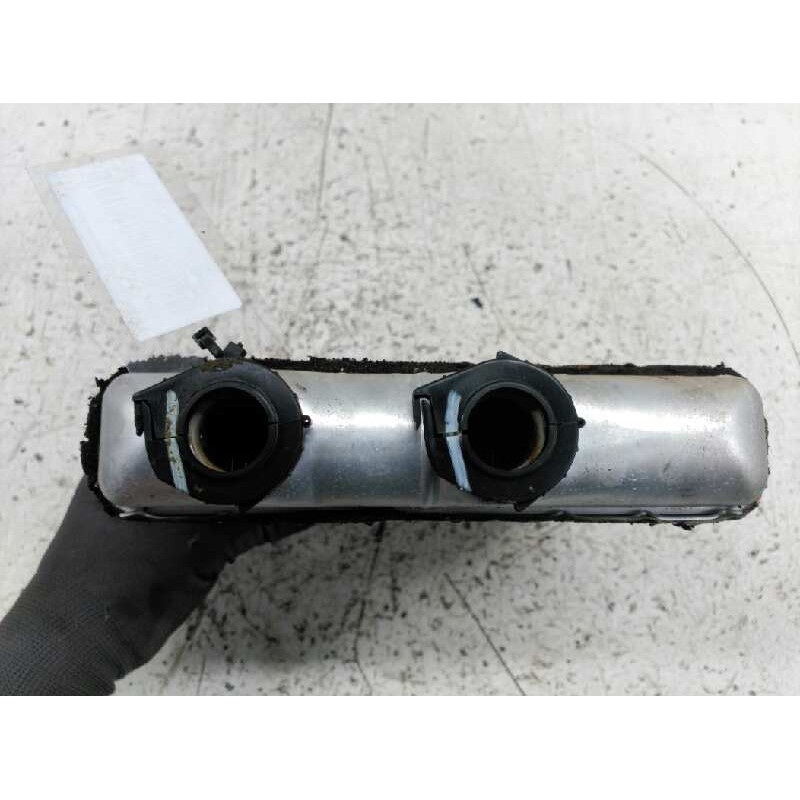 Recambio de radiador calefaccion / aire acondicionado para opel astra gtc cosmo referencia OEM IAM - Negro 3