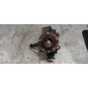 MANGUETA DELANTERA DERECHA 3M513K170BH 