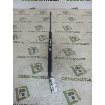 Recambio de bombin calandra para iveco stralis (as) fsa t / fp lt 4x2 gran espacio referencia OEM IAM   