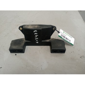 MODULO ELECTRONICO 41221141 