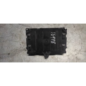 Recambio de bsc para peugeot partner (s2) 1.9 diesel referencia OEM IAM 9656147980 S120017004H 