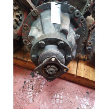 Recambio de grupo para nissan trucks l80.09 l80.14 referencia OEM IAM GD320 RATIO=8X35 