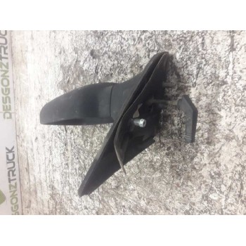 Recambio de paragolpes delantero para saab 9-3 berlina 2.0 t referencia OEM IAM   
