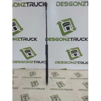 Recambio de bombin calandra para iveco stralis (as) fsa t / fp lt 4x2 gran espacio referencia OEM IAM   