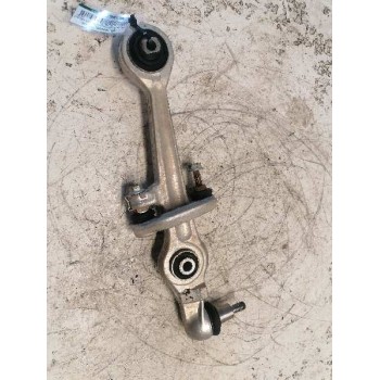 BRAZO SUSPENSION INFERIOR DELANTERO DERECHO 