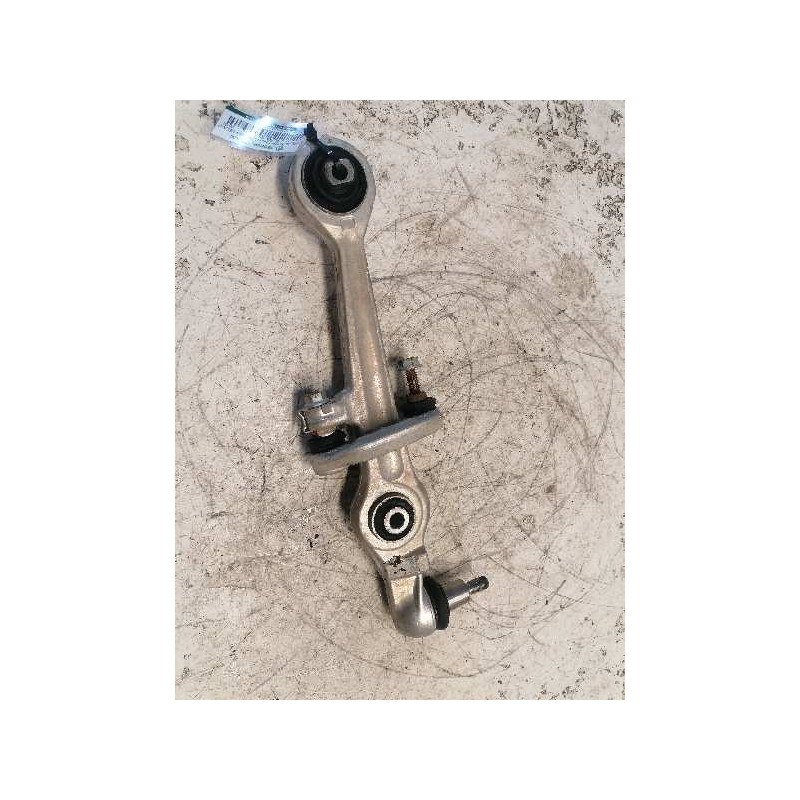 Recambio de brazo suspension inferior delantero derecho para audi a4 berlina (b5) 1.9 tdi referencia OEM IAM   