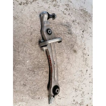 BRAZO SUSPENSION INFERIOR DELANTERO DERECHO 4E0407155C 