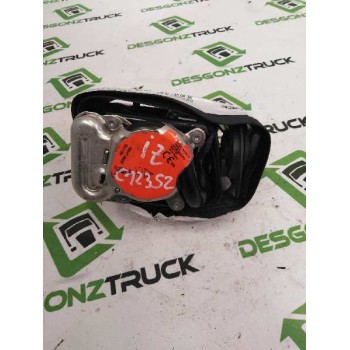 CINTURON SEGURIDAD DELANTERO IZQUIERDO KR16K8Y2P5 