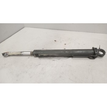 BRAZO ELEVACION CABINA 1720924 MARCA:POWER-PACKER