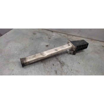 Recambio de absorbedor delantero para citroën c4 picasso exclusive referencia OEM IAM   DERECHO