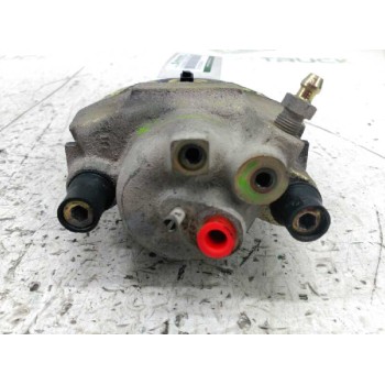 Recambio de pinza freno delantera derecha para volkswagen lupo (6x1/6e1) advance referencia OEM IAM   