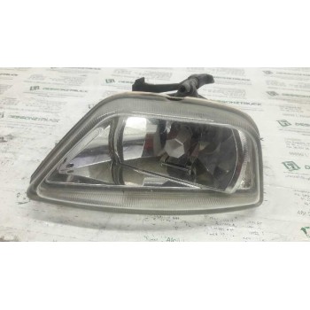 FARO ANTINIEBLA DERECHO 2M5115K201AG 