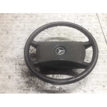 Recambio de volante para mercedes-benz clase e (w124) berlina 3.0 diesel referencia OEM IAM 1264640017  