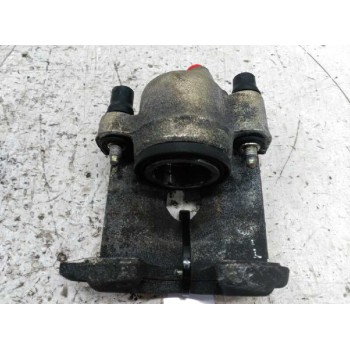 Recambio de pinza freno delantera derecha para volkswagen lupo (6x1/6e1) advance referencia OEM IAM   