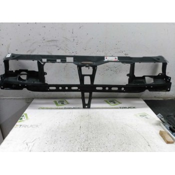 PANEL FRONTAL 191803098F 