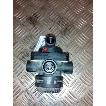 Recambio de valvula aire para man tg - a 18.xxx fg / fllc (e2) l referencia OEM IAM 9730060030  