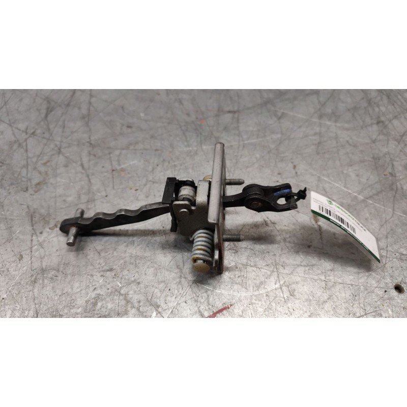 Recambio de freno puerta delantero derecho para peugeot 5008 referencia OEM IAM   