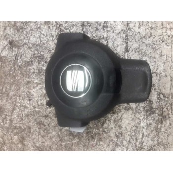 AIRBAG DELANTERO IZQUIERDO 6L0880201F 0570242620611 