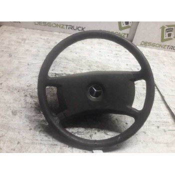 Recambio de volante para mercedes-benz clase e (w124) berlina 3.0 diesel referencia OEM IAM 1264640017  