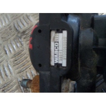 Recambio de valvula aire para man tg - a 18.xxx fg / fllc (e2) l referencia OEM IAM 9730060030  