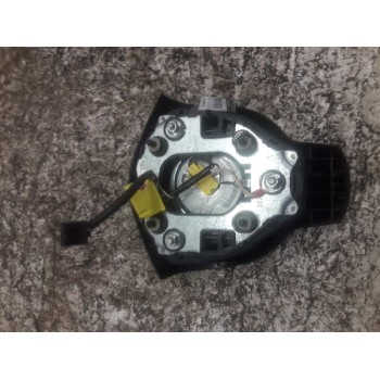 Recambio de airbag delantero izquierdo para seat ibiza (6l1) cool referencia OEM IAM 6L0880201F 0570242620611 