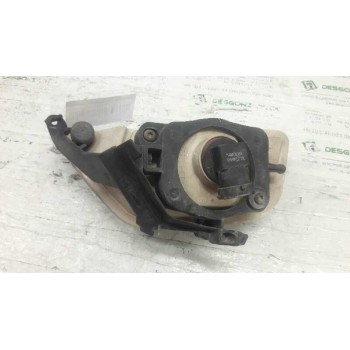 Recambio de faro antiniebla derecho para ford focus turnier (cak) ghia referencia OEM IAM 2M5115K201AG  