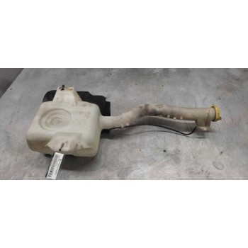 Recambio de deposito limpia para ford transit mod. 2000 combi ft 330 2.4 medio referencia OEM IAM YC1513K185AG  