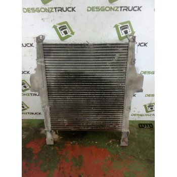 INTERCOOLER 504010144 77.5CM ALTO/65CM ALRGO 
