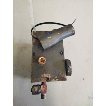 BOMBA ELEVACION CABINA 1611186 