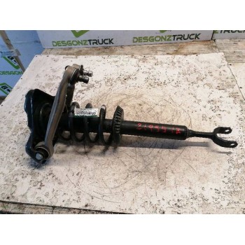 AMORTIGUADOR DELANTERO IZQUIERDO 8D0413031AC 