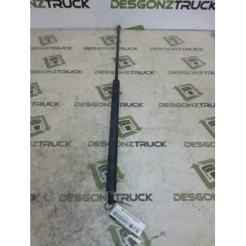 Recambio de bombin calandra para iveco trucks stralis as 440s48 referencia OEM IAM   