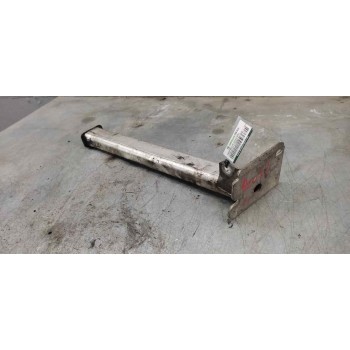 ABSORBEDOR DELANTERO IZQUIERDO