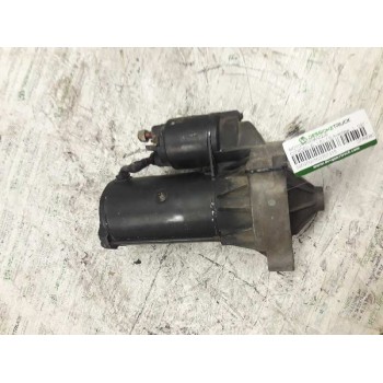 MOTOR ARRANQUE D7R806C87780 