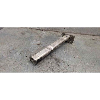 Recambio de absorbedor delantero para citroën c4 picasso exclusive referencia OEM IAM   IZQUIERDO