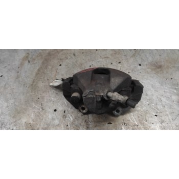 Recambio de pinza freno delantera derecha para ford focus berlina (cap) ambiente (d) referencia OEM IAM   