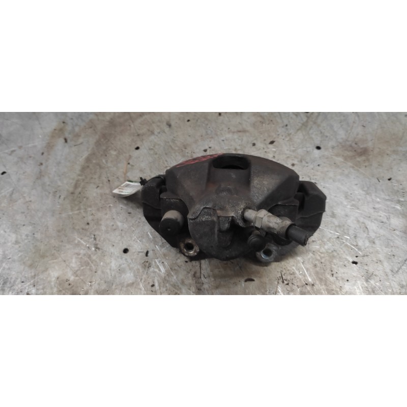 Recambio de pinza freno delantera derecha para ford focus berlina (cap) ambiente (d) referencia OEM IAM 2