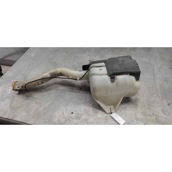 Recambio de deposito limpia para ford transit mod. 2000 combi ft 330 2.4 medio referencia OEM IAM YC1513K185AG  