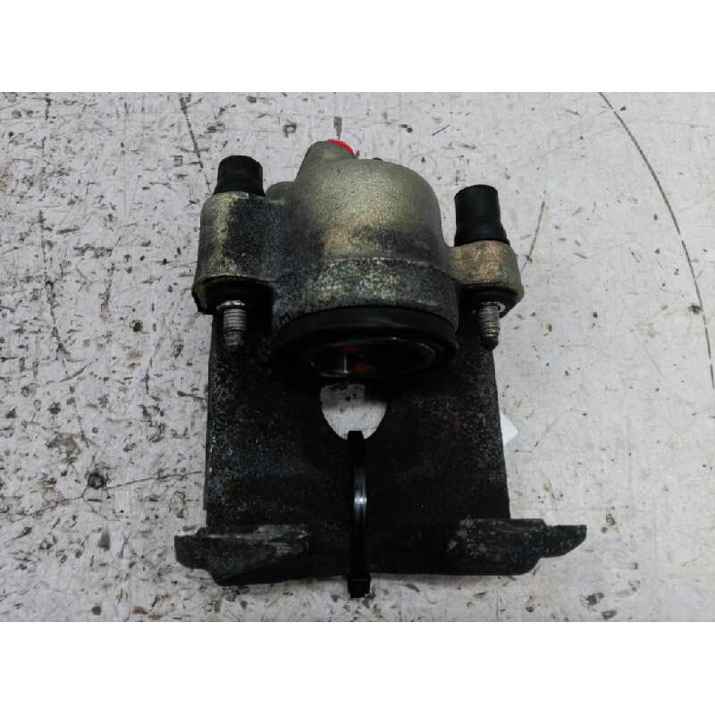 Recambio de pinza freno delantera izquierda para volkswagen lupo (6x1/6e1) advance referencia OEM IAM - Blanco 3
