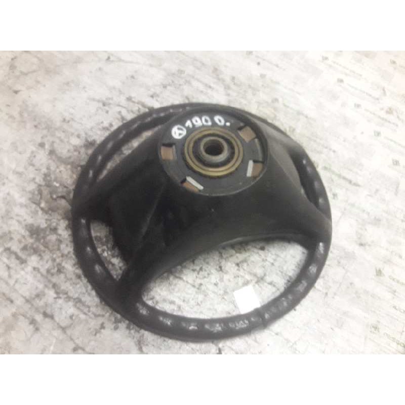 Recambio de volante para mercedes-benz clase e (w124) berlina 3.0 diesel referencia OEM IAM 1264640017 3