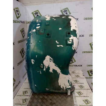 Recambio de guardabarros delantero izquierdo para scania trucks serie 3 93 m/280 (282cv) referencia OEM IAM   