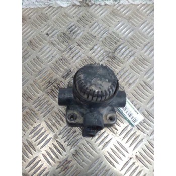 Recambio de valvula aire para man tg - a 18.xxx fg / fllc (e2) l referencia OEM IAM 9730060030  