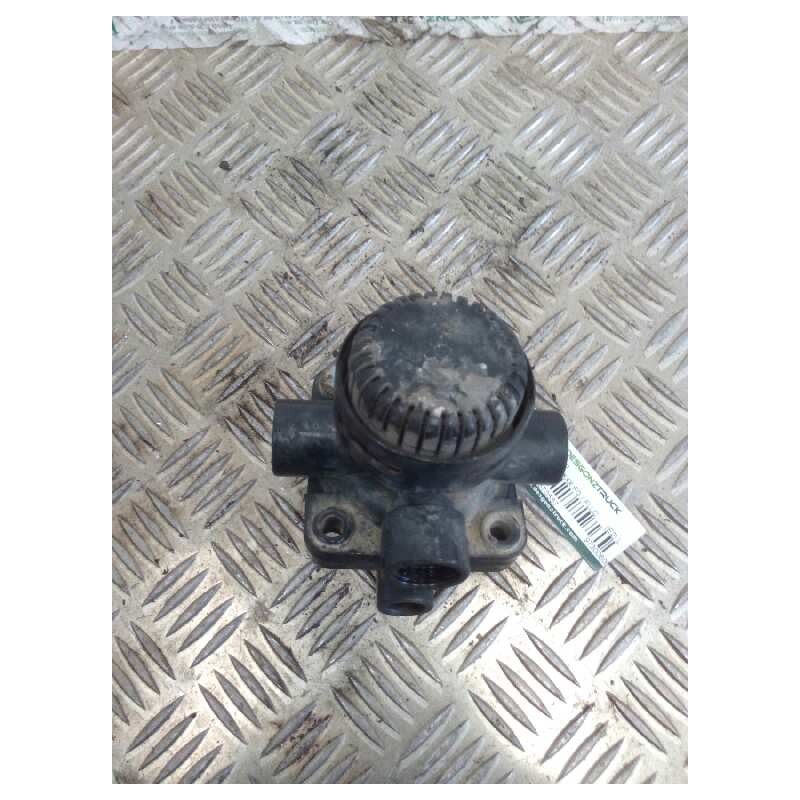 Recambio de valvula aire para man tg - a 18.460 fg / fllc (e2) l referencia OEM IAM 9730060030 3