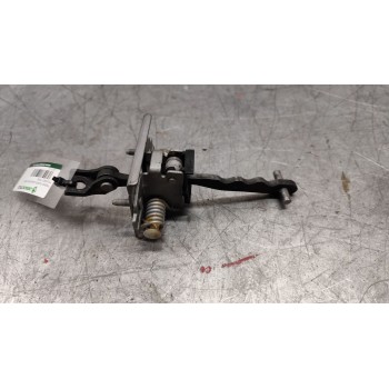 Recambio de freno puerta delantero derecho para peugeot 5008 referencia OEM IAM   
