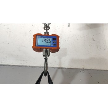 Recambio de motor completo para smart forfour cdi (70kw) referencia OEM IAM OM639939  INYECCIÓN BOSCH