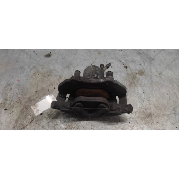 Recambio de pinza freno delantera derecha para ford focus berlina (cap) ambiente (d) referencia OEM IAM   