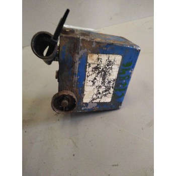 Recambio de bomba elevacion cabina para renault trucks dg 230.20 referencia OEM IAM 1611186  