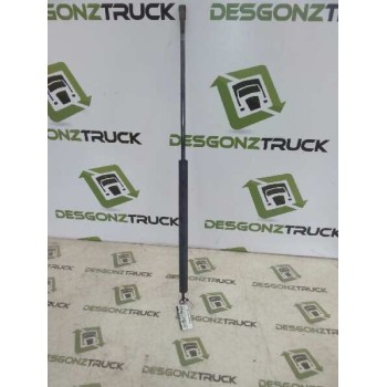 Recambio de bombin calandra para iveco trucks stralis as 440s48 referencia OEM IAM   